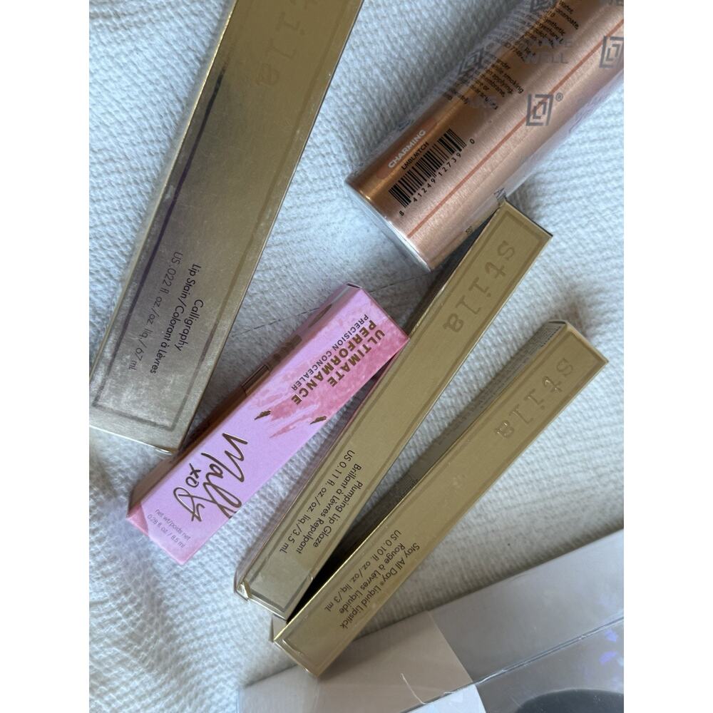 Assorted Makeup Lot Bundle - Picture 16 of 16
